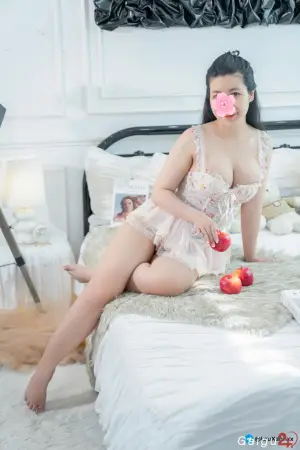 ❤️❤️HOT❤️❤️DY DY❤️ GÁI XINH❤️ SEXY NÓNG BỎNG❤️