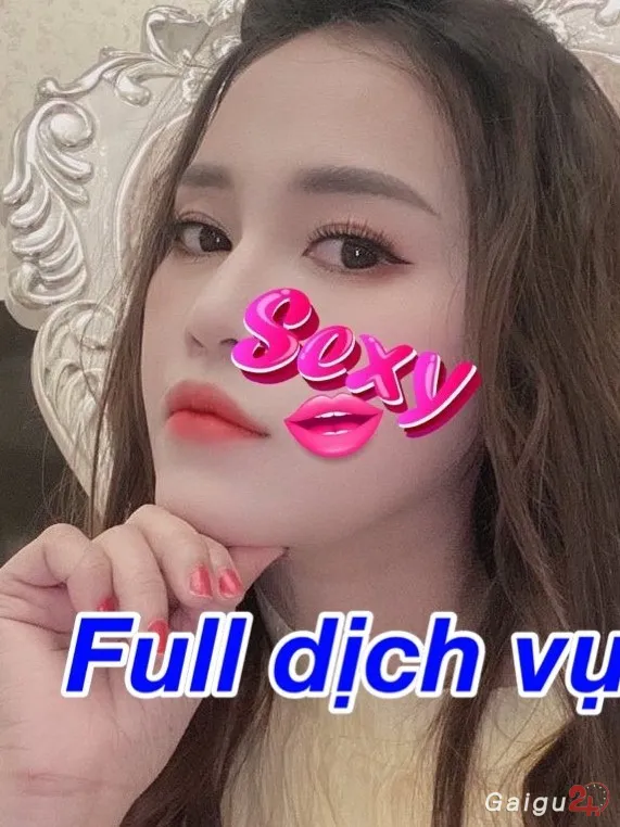 Diễm My - Vú To, Bướm đẹp, tươi mát