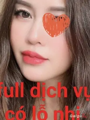 Diễm My - Vú To, Bướm đẹp, tươi mát