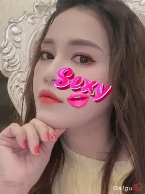 Diễm My - Vú To, Bướm đẹp, tươi mát