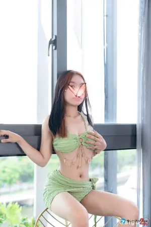 Trang Cherry❤️Cô Bé Ngọt Ngào❤️Dễ Thương Dễ Mến