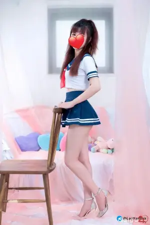 ™•Minh Ánh•™Gái Gọi Bình Tân, Sài Gòn