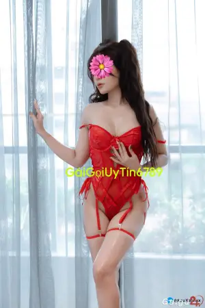 Gái Dâm Gymer❤️Bảo Bối❤️Xinh Trắng Body Cao Ráo Bốc Lửa-Làm Tình Cực Phê