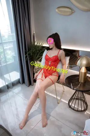 Gái Dâm Gymer❤️Bảo Bối❤️Xinh Trắng Body Cao Ráo Bốc Lửa-Làm Tình Cực Phê