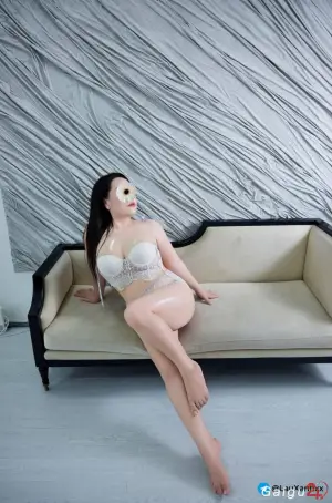 Trà My - Cực Phẩm Tình Dục, Tê Tái Như JAV Mới Nổi