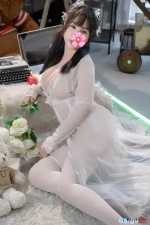 Thanh Vân- em hàng tươi xanh , đáng yêu hấp dẫn!!!