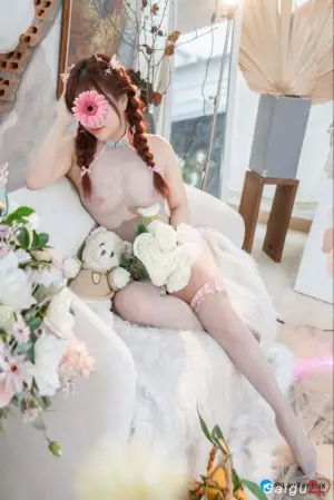 ✨ Bé Ruby ✨ Chuppy Siêu Đáng Yêu - V3 To Tròn Doggy Bao Phê ê ê...!