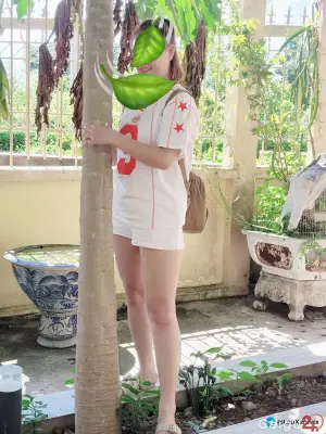 An An hình dt và video chân thật 100% nhé.