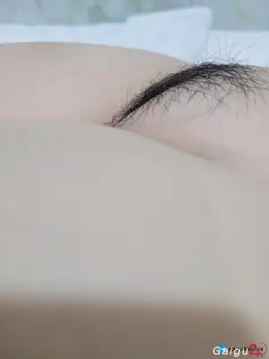 An An hình dt và video chân thật 100% nhé.