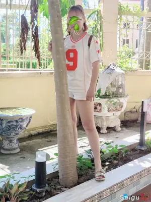 An An hình dt và video chân thật 100% nhé.