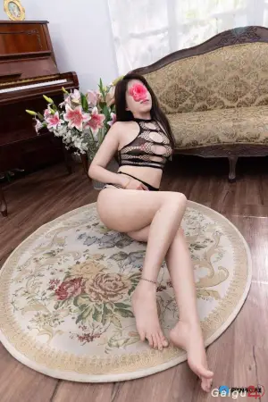Thuý An - Bé Miền Nam Voice Siêu Ngọt, Vibe Thiếu Nữ Thôn Quê
