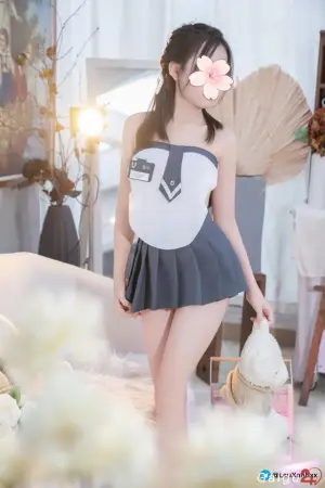 ❤️ÁI VY - 2K7❤️GÁI MỚI LỚN, XINH, NON XANH TƯƠI MƠN MỞN