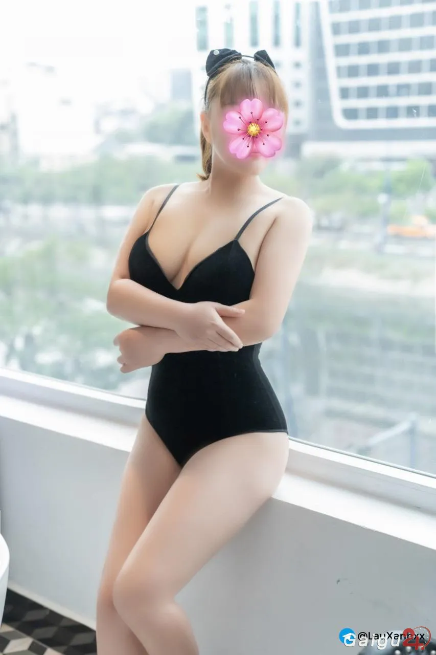 ❤️YẾN LINH❤️HÀNG NGON-CAO XINH GIÁ HẠT GIẺ