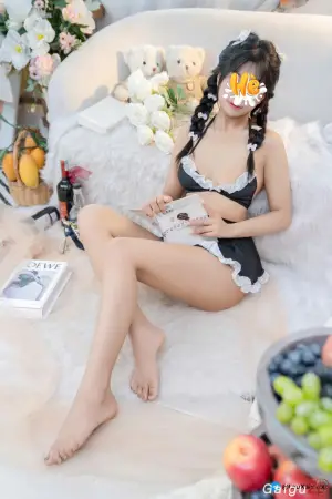 Thùy Linh❤️Teen Non Tơ❤️Xinh Xắn Dễ Thương❤️Đang Hứng Tình