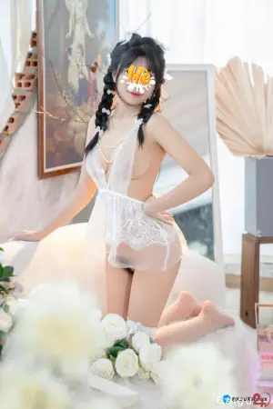 Thùy Linh❤️Teen Non Tơ❤️Xinh Xắn Dễ Thương❤️Đang Hứng Tình