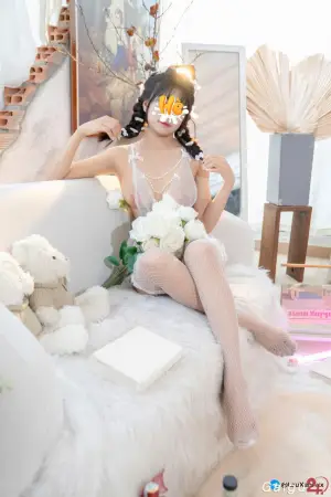 Thùy Linh❤️Teen Non Tơ❤️Xinh Xắn Dễ Thương❤️Đang Hứng Tình