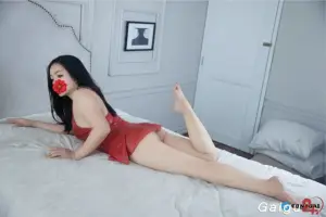 VÂN ANH - DÂM NGOAN NHIỆT TÌNH, VÚ TO, BÍM MÚP