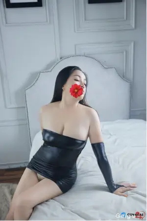 VÂN ANH - DÂM NGOAN NHIỆT TÌNH, VÚ TO, BÍM MÚP