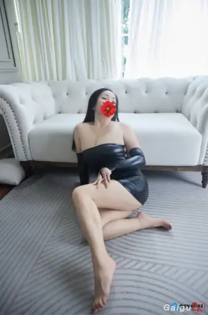 VÂN ANH - DÂM NGOAN NHIỆT TÌNH, VÚ TO, BÍM MÚP