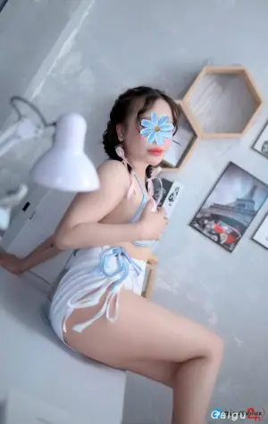 TƯỜNG VY ❤️TUYỆT ĐĨNH KỸ NĂNG PHONG CÁCH PHỤC VỤ NHƯ NHÂN TÌNH