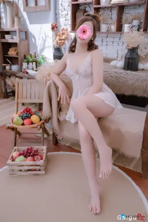 Minh Hằng_ Gái dâm chiều khách, kỹ năng cực tốt