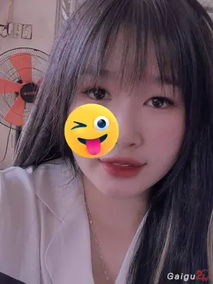 ❤️ TRÂM ANH - DÂM THẦN THIẾU NỮ - Sexy dâm - làm tình chuẩn