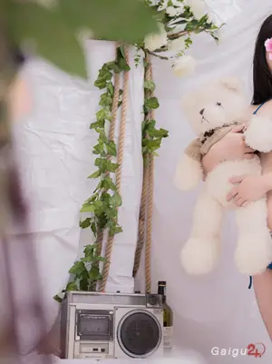 ❤️ TRÂM ANH - DÂM THẦN THIẾU NỮ - Sexy dâm - làm tình chuẩn