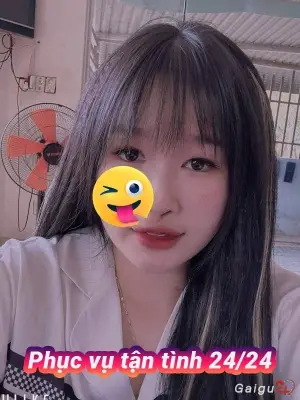 ❤️ TRÂM ANH - DÂM THẦN THIẾU NỮ - Sexy dâm - làm tình chuẩn