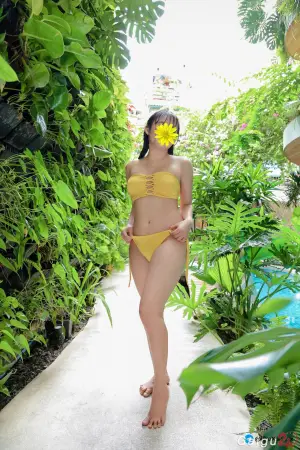 New❤️Bảo Ngọc Baby❤️Em Hàng Xinh Ngoan❤️Dáng Đẹp Bym Thơm Ngon