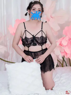 Ngọc Tuyết - Máy bay dâm, làm tình thăng hoa