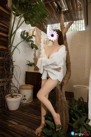 THẢO XINH _ XINH GÁI, DỄ THƯƠNG DỊU DÀNG, VUI VẺ LÀM TÌNH MAX PHÊ
