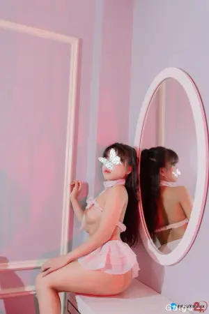 HotTeen❤️ Bé Quỳnh Anh❤️ Non Tơ Đáng Yêu Sexy Quyến Rũ Body Ngon