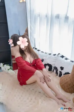 Thanh Trà - Siêu Phẩm Làm Tình Đê Mê, Phá Nát Phân khúc