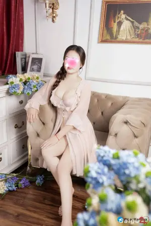 [Kiểm Định✔ ]❤️ Nguyệt Nhi ❤️ Mới Vào Nghề, Dịch Vụ Ngọt Ngào, Dễ Mến