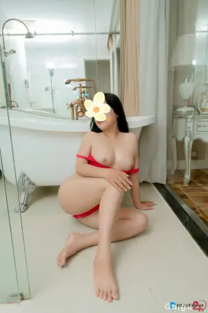 Máy bay hồng tỷ _ dâm nhiều nước _chieu khách như người yêu