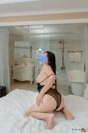 Máy bay hồng tỷ _ dâm nhiều nước _chieu khách như người yêu