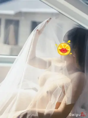 NGỌC ANH - Trọn Vẹn Dịch Vụ, Chiều Chuộng Hết Mình