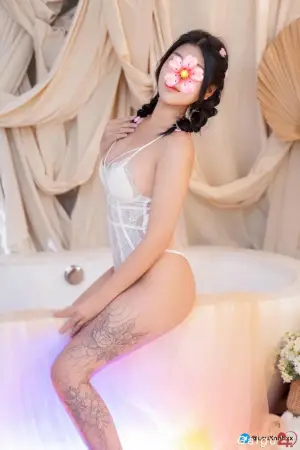 ❣️THẢO VY❣️ĐẲNG CẤP GÁI XINH SANG DÂM ĐỈNH CAO TÌNH DỤC