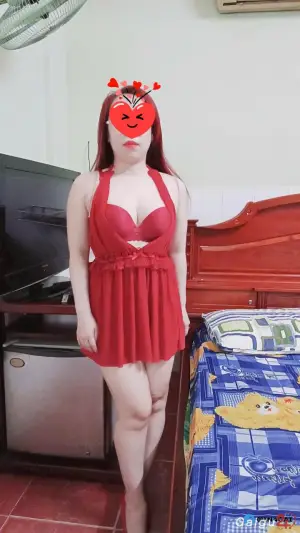 Ngọc nhi -chát sex -loạn luân-rên-khâu dâm-chiều khách