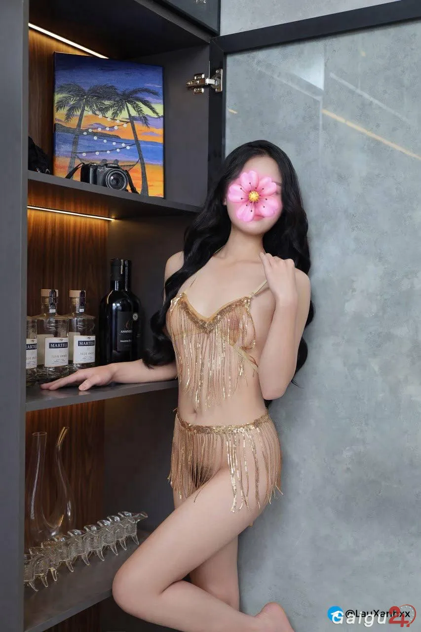 [Kiểm Định✔ ] ❤️ BảoLinh ❤️ sinh viên làm thêm,  nhỏ nhắn đáng yêu hàng bao ngon
