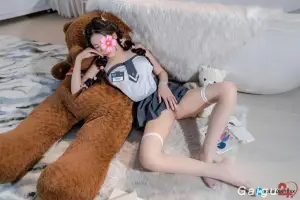 ❤️LOLI GIRL❤️ MIN MIN 2k8 - GIRL SIÊU NHÍ NHẢNH, CỰC XINH