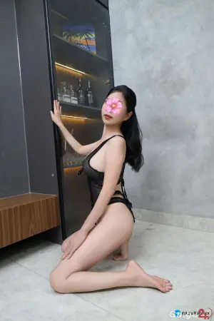 MB HỒNG _ DÂM FULL SEVER CHUYÊN DỌN WC