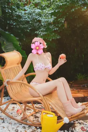 ❤️ KHÁNH LY ❤️ Dâm dâm nữ - sexy khiêu gợi -xinh xắn