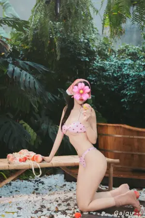 ❤️ KHÁNH LY ❤️ Dâm dâm nữ - sexy khiêu gợi -xinh xắn