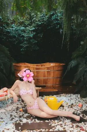 ❤️ KHÁNH LY ❤️ Dâm dâm nữ - sexy khiêu gợi -xinh xắn