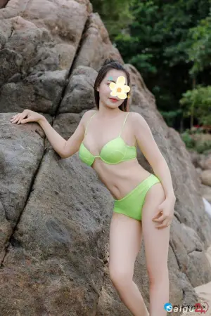 [Bao Phòng] Hồng Anh - Dâm Đảng Some Nữ