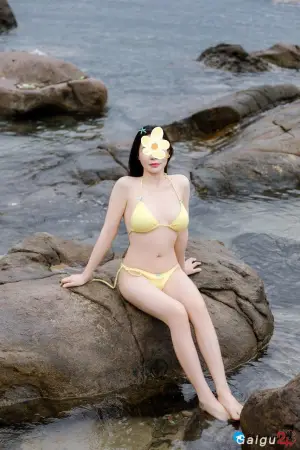 [Bao Phòng] Hồng Anh - Dâm Đảng Some Nữ