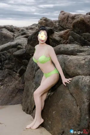 [Bao Phòng] Hồng Anh - Dâm Đảng Some Nữ