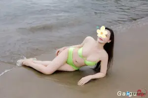 [Bao Phòng] Hồng Anh - Dâm Đảng Some Nữ