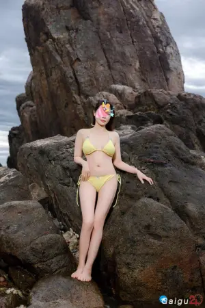 [Bao Phòng] Hồng Anh - Dâm Đảng Some Nữ